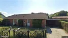Andelsbolig til salg, Vejen, &lt;span class=&quot;blurred street&quot; onclick=&quot;ProcessAdRequest(3158461)&quot;&gt;&lt;span class=&quot;hint&quot;&gt;Se vej-navn&lt;/span&gt;[xxxxxxxxxx]&lt;/span&gt;