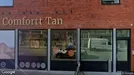 Lejlighed til salg, Esbjerg Centrum, &lt;span class=&quot;blurred street&quot; onclick=&quot;ProcessAdRequest(3158478)&quot;&gt;&lt;span class=&quot;hint&quot;&gt;Se vej-navn&lt;/span&gt;[xxxxxxxxxx]&lt;/span&gt;