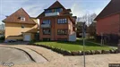 Lejlighed til salg, Odense M, &lt;span class=&quot;blurred street&quot; onclick=&quot;ProcessAdRequest(3158492)&quot;&gt;&lt;span class=&quot;hint&quot;&gt;Se vej-navn&lt;/span&gt;[xxxxxxxxxx]&lt;/span&gt;
