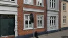 Andelsbolig til salg, Roskilde, &lt;span class=&quot;blurred street&quot; onclick=&quot;ProcessAdRequest(3158498)&quot;&gt;&lt;span class=&quot;hint&quot;&gt;Se vej-navn&lt;/span&gt;[xxxxxxxxxx]&lt;/span&gt;