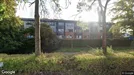 Lejlighed til salg, Helsingør, &lt;span class=&quot;blurred street&quot; onclick=&quot;ProcessAdRequest(3158502)&quot;&gt;&lt;span class=&quot;hint&quot;&gt;Se vej-navn&lt;/span&gt;[xxxxxxxxxx]&lt;/span&gt;