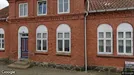 Lejlighed til salg, Løgstør, &lt;span class=&quot;blurred street&quot; onclick=&quot;ProcessAdRequest(3158545)&quot;&gt;&lt;span class=&quot;hint&quot;&gt;Se vej-navn&lt;/span&gt;[xxxxxxxxxx]&lt;/span&gt;