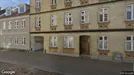 Andelsbolig til salg, Aalborg Centrum, &lt;span class=&quot;blurred street&quot; onclick=&quot;ProcessAdRequest(3158548)&quot;&gt;&lt;span class=&quot;hint&quot;&gt;Se vej-navn&lt;/span&gt;[xxxxxxxxxx]&lt;/span&gt;