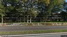 Lejlighed til salg, Køge, &lt;span class=&quot;blurred street&quot; onclick=&quot;ProcessAdRequest(3158551)&quot;&gt;&lt;span class=&quot;hint&quot;&gt;Se vej-navn&lt;/span&gt;[xxxxxxxxxx]&lt;/span&gt;