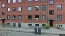 Lejlighed til salg, Vejle Centrum, &lt;span class=&quot;blurred street&quot; onclick=&quot;ProcessAdRequest(3158594)&quot;&gt;&lt;span class=&quot;hint&quot;&gt;Se vej-navn&lt;/span&gt;[xxxxxxxxxx]&lt;/span&gt;