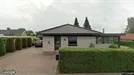 Lejlighed til salg, Vejle Øst, &lt;span class=&quot;blurred street&quot; onclick=&quot;ProcessAdRequest(3158618)&quot;&gt;&lt;span class=&quot;hint&quot;&gt;Se vej-navn&lt;/span&gt;[xxxxxxxxxx]&lt;/span&gt;