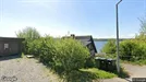 Lejlighed til salg, Vejle Øst, &lt;span class=&quot;blurred street&quot; onclick=&quot;ProcessAdRequest(3158622)&quot;&gt;&lt;span class=&quot;hint&quot;&gt;Se vej-navn&lt;/span&gt;[xxxxxxxxxx]&lt;/span&gt;