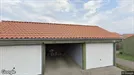 Andelsbolig til salg, Randers SØ, &lt;span class=&quot;blurred street&quot; onclick=&quot;ProcessAdRequest(3158645)&quot;&gt;&lt;span class=&quot;hint&quot;&gt;Se vej-navn&lt;/span&gt;[xxxxxxxxxx]&lt;/span&gt;