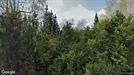 Lejlighed til salg, Ebeltoft, &lt;span class=&quot;blurred street&quot; onclick=&quot;ProcessAdRequest(3158737)&quot;&gt;&lt;span class=&quot;hint&quot;&gt;Se vej-navn&lt;/span&gt;[xxxxxxxxxx]&lt;/span&gt;