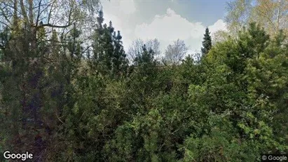 Lejligheder til salg i Ebeltoft - Foto fra Google Street View