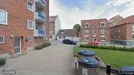 Lejlighed til leje, Randers C, &lt;span class=&quot;blurred street&quot; onclick=&quot;ProcessAdRequest(3158875)&quot;&gt;&lt;span class=&quot;hint&quot;&gt;Se vej-navn&lt;/span&gt;[xxxxxxxxxx]&lt;/span&gt;