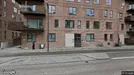 Lejlighed til leje, København S, &lt;span class=&quot;blurred street&quot; onclick=&quot;ProcessAdRequest(3158878)&quot;&gt;&lt;span class=&quot;hint&quot;&gt;Se vej-navn&lt;/span&gt;[xxxxxxxxxx]&lt;/span&gt;