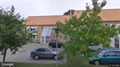 Lejlighed til leje, Assens, &lt;span class=&quot;blurred street&quot; onclick=&quot;ProcessAdRequest(3158883)&quot;&gt;&lt;span class=&quot;hint&quot;&gt;Se vej-navn&lt;/span&gt;[xxxxxxxxxx]&lt;/span&gt;