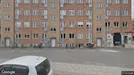 Andelsbolig til salg, Aalborg Centrum, Samsøgade