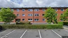 Lejlighed til leje, Kjellerup, &lt;span class=&quot;blurred street&quot; onclick=&quot;ProcessAdRequest(3158915)&quot;&gt;&lt;span class=&quot;hint&quot;&gt;Se vej-navn&lt;/span&gt;[xxxxxxxxxx]&lt;/span&gt;