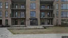 Lejlighed til leje, Aalborg SV, Poul Anker Bechs Vej
