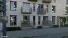 Lejlighed til leje, København S, Nadine Gordimers Vej