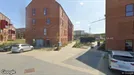 Lejlighed til leje, Horsens, &lt;span class=&quot;blurred street&quot; onclick=&quot;ProcessAdRequest(3158945)&quot;&gt;&lt;span class=&quot;hint&quot;&gt;Se vej-navn&lt;/span&gt;[xxxxxxxxxx]&lt;/span&gt;