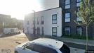 Lejlighed til leje, Ølstykke, &lt;span class=&quot;blurred street&quot; onclick=&quot;ProcessAdRequest(3159035)&quot;&gt;&lt;span class=&quot;hint&quot;&gt;Se vej-navn&lt;/span&gt;[xxxxxxxxxx]&lt;/span&gt;