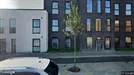 Lejlighed til leje, Ølstykke, &lt;span class=&quot;blurred street&quot; onclick=&quot;ProcessAdRequest(3159038)&quot;&gt;&lt;span class=&quot;hint&quot;&gt;Se vej-navn&lt;/span&gt;[xxxxxxxxxx]&lt;/span&gt;