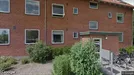 Lejlighed til salg, Køge, &lt;span class=&quot;blurred street&quot; onclick=&quot;ProcessAdRequest(3159083)&quot;&gt;&lt;span class=&quot;hint&quot;&gt;Se vej-navn&lt;/span&gt;[xxxxxxxxxx]&lt;/span&gt;