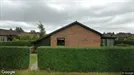 Andelsbolig til salg, Nykøbing Falster, &lt;span class=&quot;blurred street&quot; onclick=&quot;ProcessAdRequest(3159154)&quot;&gt;&lt;span class=&quot;hint&quot;&gt;Se vej-navn&lt;/span&gt;[xxxxxxxxxx]&lt;/span&gt;