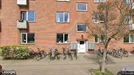 Lejlighed til salg, København S, &lt;span class=&quot;blurred street&quot; onclick=&quot;ProcessAdRequest(3159172)&quot;&gt;&lt;span class=&quot;hint&quot;&gt;Se vej-navn&lt;/span&gt;[xxxxxxxxxx]&lt;/span&gt;