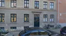 Lejlighed til salg, Nørrebro, &lt;span class=&quot;blurred street&quot; onclick=&quot;ProcessAdRequest(3159181)&quot;&gt;&lt;span class=&quot;hint&quot;&gt;Se vej-navn&lt;/span&gt;[xxxxxxxxxx]&lt;/span&gt;