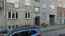 Lejlighed til salg, Hellerup, &lt;span class=&quot;blurred street&quot; onclick=&quot;ProcessAdRequest(3159184)&quot;&gt;&lt;span class=&quot;hint&quot;&gt;Se vej-navn&lt;/span&gt;[xxxxxxxxxx]&lt;/span&gt;