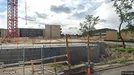 Lejlighed til leje, Frederikssund, &lt;span class=&quot;blurred street&quot; onclick=&quot;ProcessAdRequest(3159341)&quot;&gt;&lt;span class=&quot;hint&quot;&gt;Se vej-navn&lt;/span&gt;[xxxxxxxxxx]&lt;/span&gt;