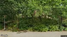 Lejlighed til leje, Hillerød, &lt;span class=&quot;blurred street&quot; onclick=&quot;ProcessAdRequest(3159344)&quot;&gt;&lt;span class=&quot;hint&quot;&gt;Se vej-navn&lt;/span&gt;[xxxxxxxxxx]&lt;/span&gt;