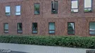 Lejlighed til leje, Hillerød, &lt;span class=&quot;blurred street&quot; onclick=&quot;ProcessAdRequest(3159368)&quot;&gt;&lt;span class=&quot;hint&quot;&gt;Se vej-navn&lt;/span&gt;[xxxxxxxxxx]&lt;/span&gt;