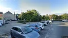 Lejlighed til leje, Hillerød, &lt;span class=&quot;blurred street&quot; onclick=&quot;ProcessAdRequest(3159371)&quot;&gt;&lt;span class=&quot;hint&quot;&gt;Se vej-navn&lt;/span&gt;[xxxxxxxxxx]&lt;/span&gt;