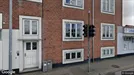 Lejlighed til leje, Esbjerg Centrum, &lt;span class=&quot;blurred street&quot; onclick=&quot;ProcessAdRequest(3159373)&quot;&gt;&lt;span class=&quot;hint&quot;&gt;Se vej-navn&lt;/span&gt;[xxxxxxxxxx]&lt;/span&gt;