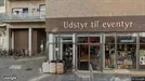 Lejlighed til salg, Herning, &lt;span class=&quot;blurred street&quot; onclick=&quot;ProcessAdRequest(3159377)&quot;&gt;&lt;span class=&quot;hint&quot;&gt;Se vej-navn&lt;/span&gt;[xxxxxxxxxx]&lt;/span&gt;