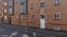 Lejlighed til leje, Aalborg Centrum, &lt;span class=&quot;blurred street&quot; onclick=&quot;ProcessAdRequest(3159408)&quot;&gt;&lt;span class=&quot;hint&quot;&gt;Se vej-navn&lt;/span&gt;[xxxxxxxxxx]&lt;/span&gt;