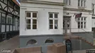 Lejlighed til leje, Haderslev, &lt;span class=&quot;blurred street&quot; onclick=&quot;ProcessAdRequest(3159446)&quot;&gt;&lt;span class=&quot;hint&quot;&gt;Se vej-navn&lt;/span&gt;[xxxxxxxxxx]&lt;/span&gt;
