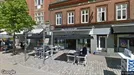 Lejlighed til leje, Hjørring, &lt;span class=&quot;blurred street&quot; onclick=&quot;ProcessAdRequest(3159447)&quot;&gt;&lt;span class=&quot;hint&quot;&gt;Se vej-navn&lt;/span&gt;[xxxxxxxxxx]&lt;/span&gt;