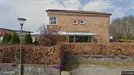 Lejlighed til salg, Randers SØ, &lt;span class=&quot;blurred street&quot; onclick=&quot;ProcessAdRequest(3159451)&quot;&gt;&lt;span class=&quot;hint&quot;&gt;Se vej-navn&lt;/span&gt;[xxxxxxxxxx]&lt;/span&gt;