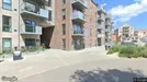 Lejlighed til leje, Hillerød, &lt;span class=&quot;blurred street&quot; onclick=&quot;ProcessAdRequest(3159495)&quot;&gt;&lt;span class=&quot;hint&quot;&gt;Se vej-navn&lt;/span&gt;[xxxxxxxxxx]&lt;/span&gt;