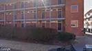 Lejlighed til leje, Odense, &lt;span class=&quot;blurred street&quot; onclick=&quot;ProcessAdRequest(3159513)&quot;&gt;&lt;span class=&quot;hint&quot;&gt;Se vej-navn&lt;/span&gt;[xxxxxxxxxx]&lt;/span&gt;