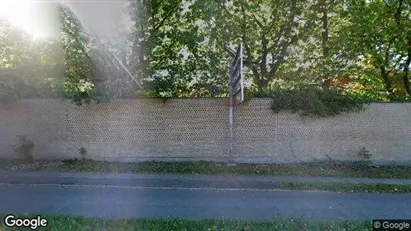 Lejligheder til salg i Ballerup - Foto fra Google Street View