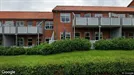 Andelsbolig til salg, Vojens, Margretheparken