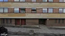 Lejlighed til salg, Højbjerg, &lt;span class=&quot;blurred street&quot; onclick=&quot;ProcessAdRequest(3159643)&quot;&gt;&lt;span class=&quot;hint&quot;&gt;Se vej-navn&lt;/span&gt;[xxxxxxxxxx]&lt;/span&gt;