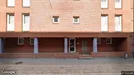 Lejlighed til salg, Esbjerg Centrum, &lt;span class=&quot;blurred street&quot; onclick=&quot;ProcessAdRequest(3159653)&quot;&gt;&lt;span class=&quot;hint&quot;&gt;Se vej-navn&lt;/span&gt;[xxxxxxxxxx]&lt;/span&gt;