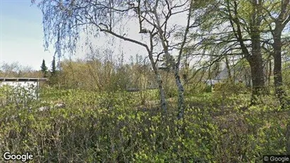 Lejligheder til salg i Kalundborg - Foto fra Google Street View