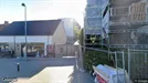 Lejlighed til salg, Espergærde, &lt;span class=&quot;blurred street&quot; onclick=&quot;ProcessAdRequest(3159949)&quot;&gt;&lt;span class=&quot;hint&quot;&gt;Se vej-navn&lt;/span&gt;[xxxxxxxxxx]&lt;/span&gt;