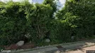 Lejlighed til leje, Herlev, &lt;span class=&quot;blurred street&quot; onclick=&quot;ProcessAdRequest(3160120)&quot;&gt;&lt;span class=&quot;hint&quot;&gt;Se vej-navn&lt;/span&gt;[xxxxxxxxxx]&lt;/span&gt;
