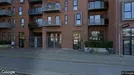 Lejlighed til leje, Århus C, Søren Frichs Vej<span class="blurred street-number" onclick="ProcessAdRequest(3160260)"><span class="hint">Se vej-nummer</span>[xxxxxxxxxxxx]</span>