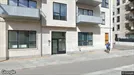 Lejlighed til salg, København S, &lt;span class=&quot;blurred street&quot; onclick=&quot;ProcessAdRequest(3160388)&quot;&gt;&lt;span class=&quot;hint&quot;&gt;Se vej-navn&lt;/span&gt;[xxxxxxxxxx]&lt;/span&gt;